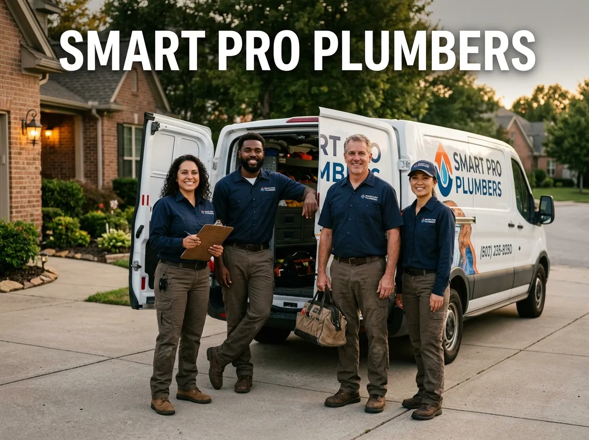 Water Heater Repair company in Hydro, OK