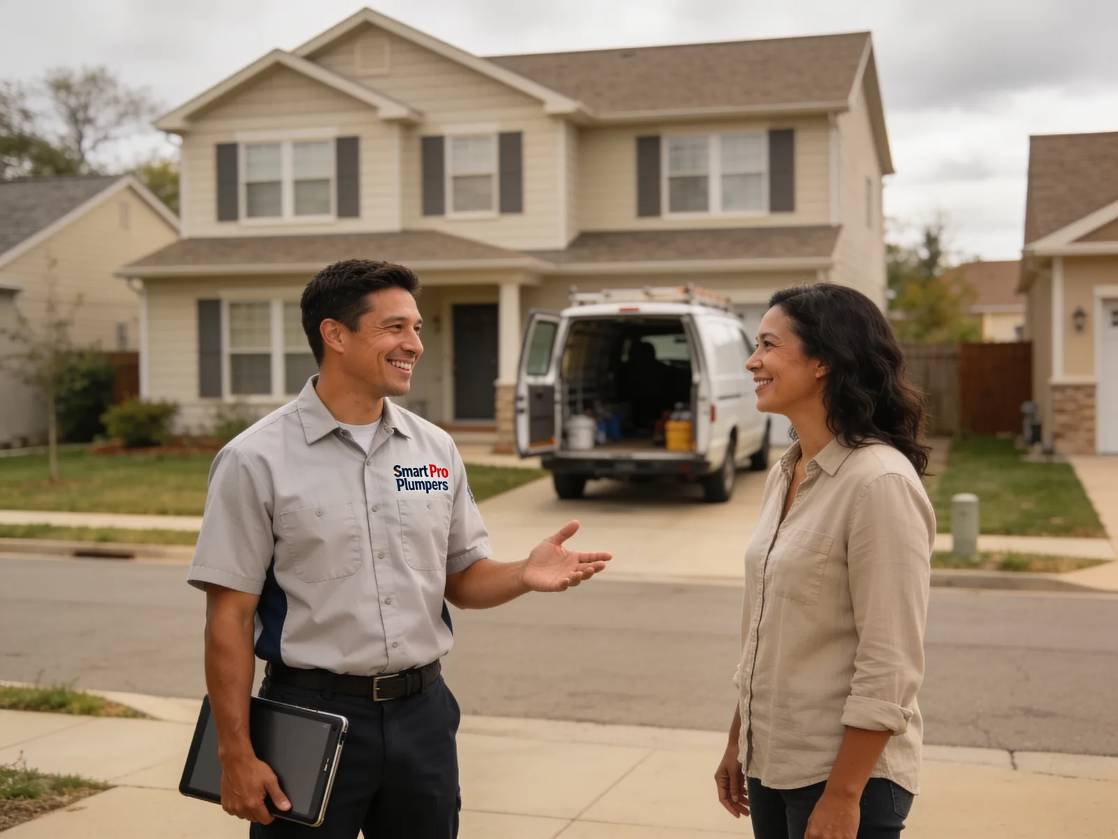 Water Heater Repair Hydro, OK FAQs